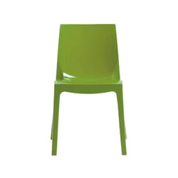 Sedia Ice Verde