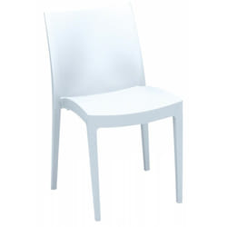 SEDIA VENICE (greenpol)