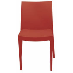 Sedia venice (greenpol)