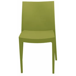 Sedia venice (greenpol)