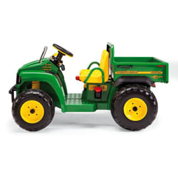 Peg Perego OD0060 giocattolo a dondolo e cavalcabile