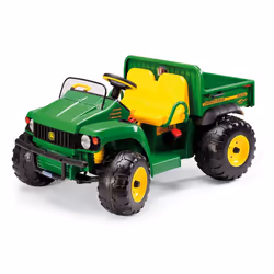Peg Perego OD0060 giocattolo a dondolo e cavalcabile