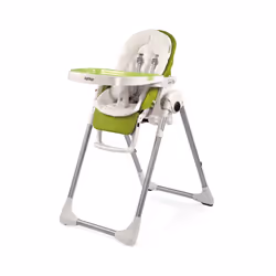 Peg Perego Baby Cushion - Vista aggiuntiva 4