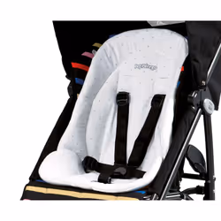 Peg Perego Baby Cushion - Vista aggiuntiva 5