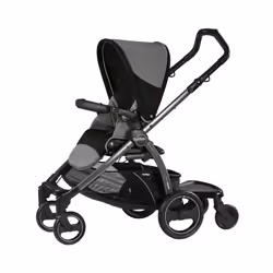 Peg Perego Book Board (pedanetta) 7102 - Vista aggiuntiva 4