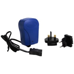 Peg Perego CB0302 giocattolo a dondolo e cavalcabile