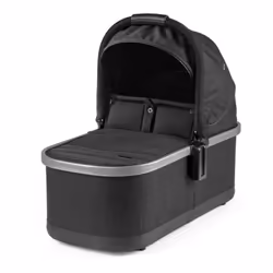 Navicella Culla Carrozzina Ypsi Bassinet La navicella pratica, leggera e funzionale! Il design della navicella Ypsi è l’ideal ...