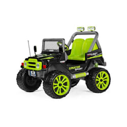 Gaucho Sport 12 Volt - Peg Perego