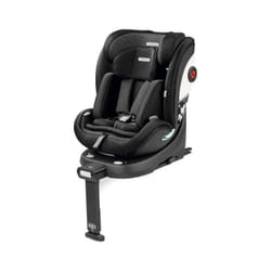 Peg Perego - Seggiolino Auto Primo Viaggio 360 Evo