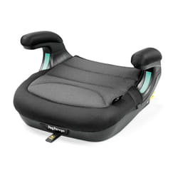 Peg Perego - Rialzo Auto Viaggio Crystal Black