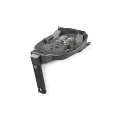 Peg Perego - Base per Seggiolino Auto Twist Girevole