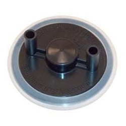 Ariete - disco filtro crema macchina del caffe' florence 1320 1325