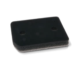 Miele - filtro spugna asciugatrice 9164761 compatibile 207X153X24mm
