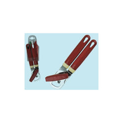 Fraschetti - apriscatole a farfalla Art. 8924