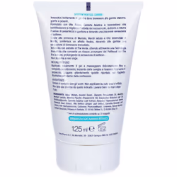 Sauber System Ven Gel per Gambe Stanche 125ml