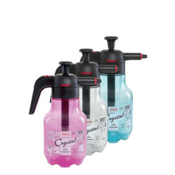 Dimartino - Pompa a Pressione Crystal 1,5 l Di Martino