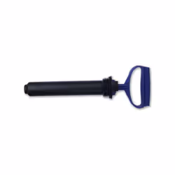 Pompante in nyplen per pompe LADY, MARY 5, MARY 10. Pompante Ricambio X Pompa Lady 4506C- SPECIFICHE DEL PRODOTTO -Pompante P ...