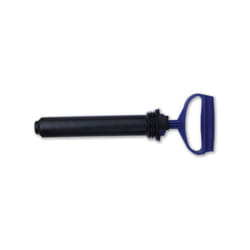 Pompante Ricambio x Pompa Lady 4506C