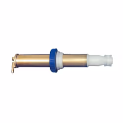 Codice: LF-28268 Marca: DIMARTINO. Pompante ermetico ottone per pompa ROSY.