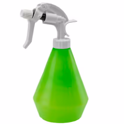 Spruzzatore - spruzzatore 0,5 l dimartino. Dimensioni 40x40x26,5cm (larghezza/profondità/altezza) fodera altezza 350cm, angol ...