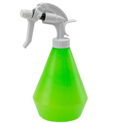 Dimartino - Spruzzatore - spruzzatore 0.5 l