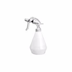 Vaporizzatore Lt 1 Junior 2002â€¡86- SPECIFICHE DEL PRODOTTO -Lt.1