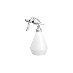 Dimartino - Vaporizzatore Lt 1 Junior 2002‡86