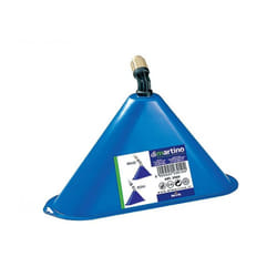 Dimartino - campana diserbo maxi wedding bell