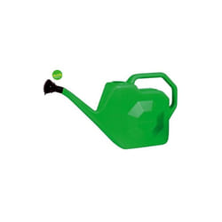 Dimartino - Annaffiatoio 5 lt. verde