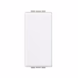 CGE187008 Blocco Contatto 2NC P9B02VN - GENERAL ELECTRIC 187008