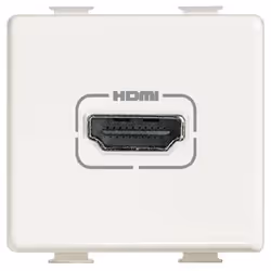 Legrand AM4284, 58 mm, 60 mm, 54 mm, 33 g