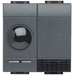 Legrand L4672N interruttore della luce