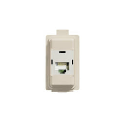 Connettore x magic RJ45 CAT.5E