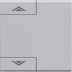 Legrand NT4911M2AHN, 44 mm, 7 mm, 4 g, 10 pz