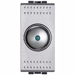Legrand NT4402N, 1 pz