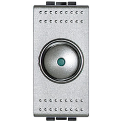 Legrand NT4402N regolatore di potenza