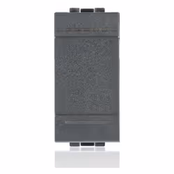 BTICINO - L4004N Invertitore 1P 16 Ax 250 Vac - LivingLight BTICINO (L4004N) - Scopri qualità e affidabilità. Questo invertit ...