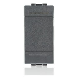 L4004N - Invertitore 1P 16 Ax 250 Vac - LivingLight - Bticino