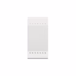 BTICINO - N4004N Invertitore 1P 16 Ax 250 Vac - Bianco - LivingLight BTICINO (N4004N) - Scopri qualità e affidabilità. EAN 80 ...