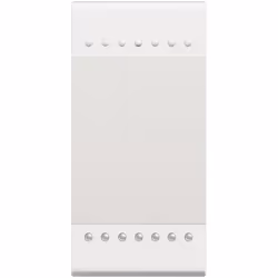 Legrand N4004N, 47 mm, 40 mm, 22 mm, 24 g