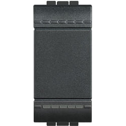 Legrand L4003A interruttore elettrico