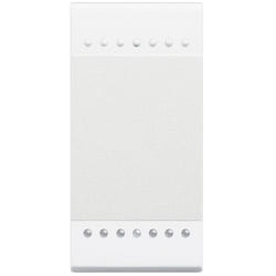 Legrand N4003A interruttore elettrico