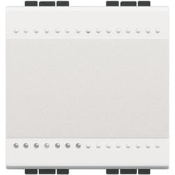 Legrand N4003M2A interruttore elettrico