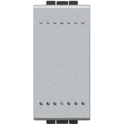 Legrand NT4003A interruttore elettrico