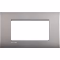 Legrand LNC4804NK, 100 mm, 16 mm, 107 g, 1 pz