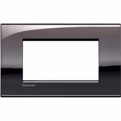 Legrand LNC4804PT, 100 mm, 16 mm, 109 g, 1 pz