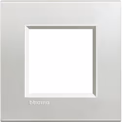 Legrand LNA4802AG, 110 mm, 16 mm, 95 g, 1 pz