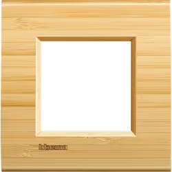 Legrand LNA4802LBA, 100 mm, 16 mm, 50 g, 1 pz