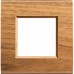 Legrand LNA4802LNC, 100 mm, 16 mm, 50 g, 1 pz