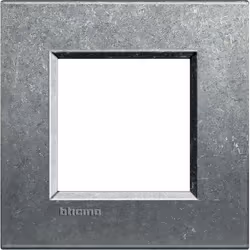 Legrand LNA4802NA, 110 mm, 16 mm, 95 g, 1 pz